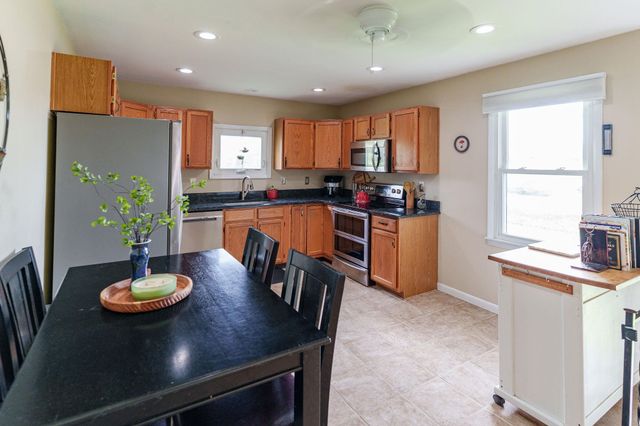 2515 Mountain View Road, Williston, VT 05495