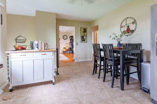 2515 Mountain View Road, Williston, VT 05495