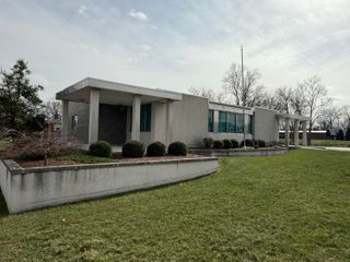 4501 Dixie HWY, Elsmere, KY 41018