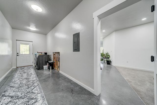 2760 S Sagle RD, Sagle, ID 83860