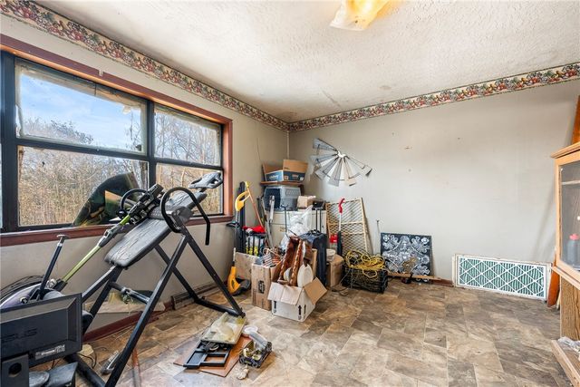 4006 NE Hudson Road, Rogers, AR 72756