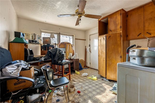 4006 NE Hudson Road, Rogers, AR 72756