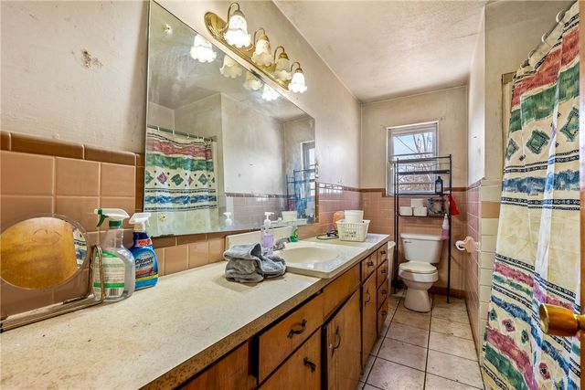 4006 NE Hudson Road, Rogers, AR 72756