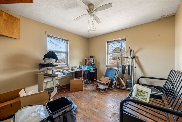 4006 NE Hudson Road, Rogers, AR 72756