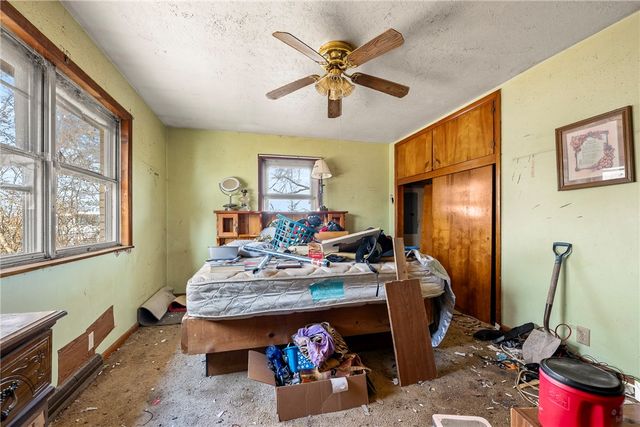 4006 NE Hudson Road, Rogers, AR 72756