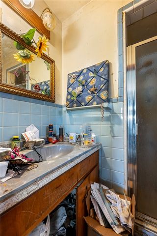 4006 NE Hudson Road, Rogers, AR 72756