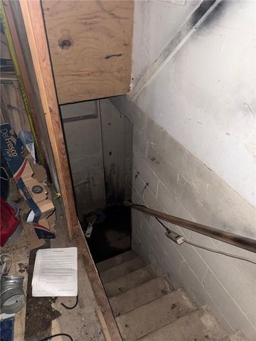 4006 NE Hudson Road, Rogers, AR 72756