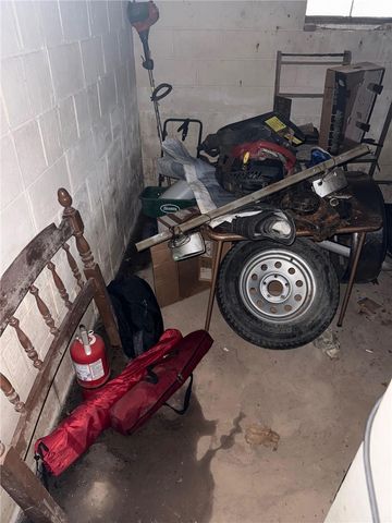 4006 NE Hudson Road, Rogers, AR 72756