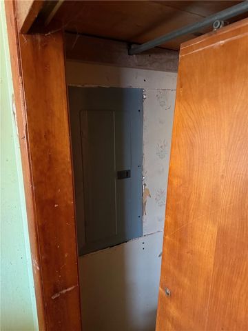 4006 NE Hudson Road, Rogers, AR 72756