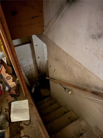 4006 NE Hudson Road, Rogers, AR 72756