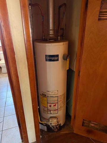 4006 NE Hudson Road, Rogers, AR 72756