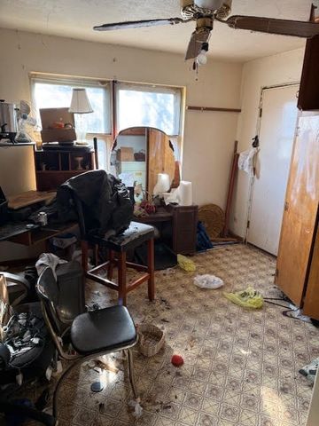 4006 NE Hudson Road, Rogers, AR 72756