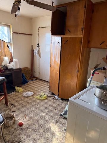 4006 NE Hudson Road, Rogers, AR 72756