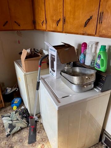 4006 NE Hudson Road, Rogers, AR 72756