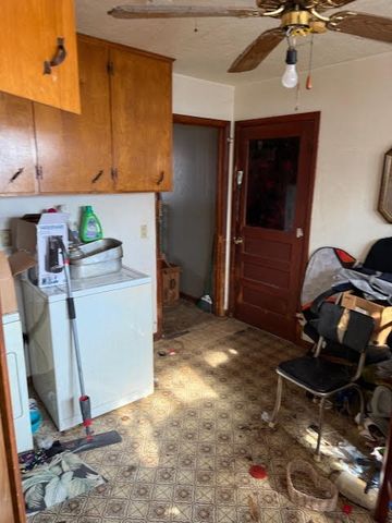 4006 NE Hudson Road, Rogers, AR 72756