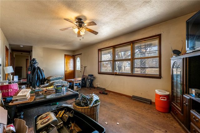 4006 NE Hudson Road, Rogers, AR 72756