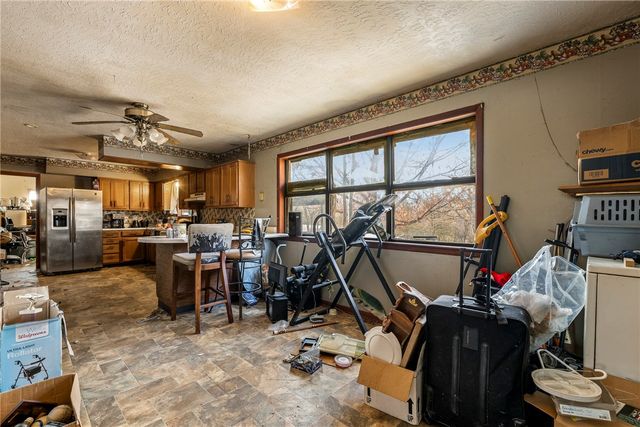 4006 NE Hudson Road, Rogers, AR 72756