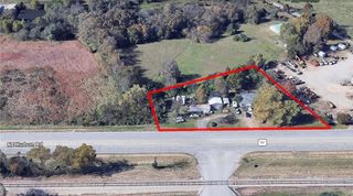 4006 NE Hudson Road, Rogers, AR 72756