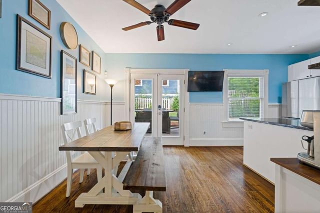 369 Loomis Avenue SE, Atlanta, GA 30312