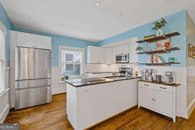 369 Loomis Avenue SE, Atlanta, GA 30312