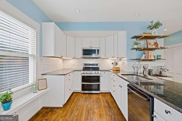 369 Loomis Avenue SE, Atlanta, GA 30312