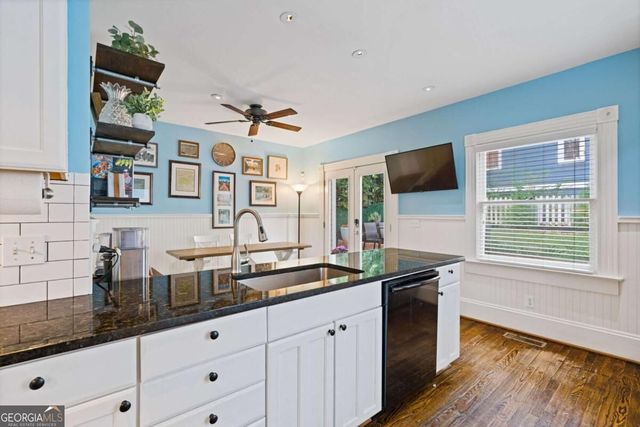 369 Loomis Avenue SE, Atlanta, GA 30312
