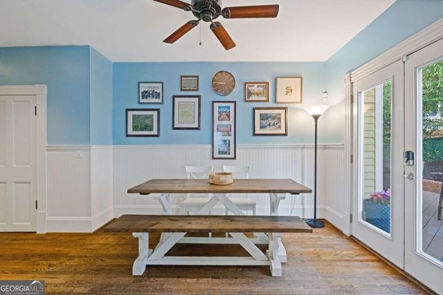 369 Loomis Avenue SE, Atlanta, GA 30312