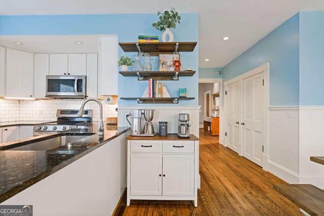 369 Loomis Avenue SE, Atlanta, GA 30312