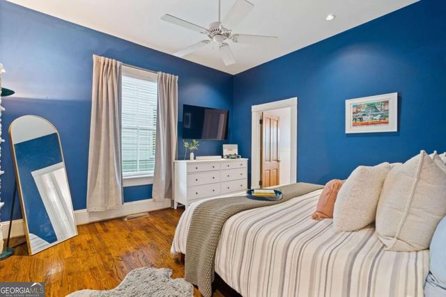 369 Loomis Avenue SE, Atlanta, GA 30312