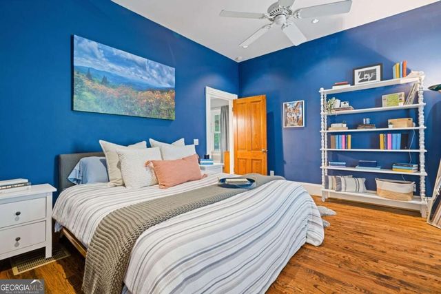 369 Loomis Avenue SE, Atlanta, GA 30312