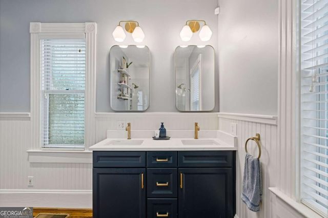 369 Loomis Avenue SE, Atlanta, GA 30312