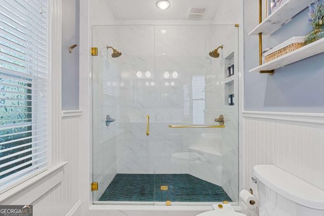 369 Loomis Avenue SE, Atlanta, GA 30312