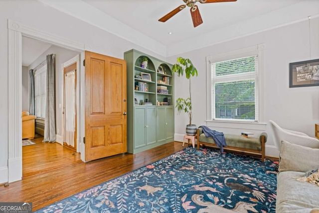 369 Loomis Avenue SE, Atlanta, GA 30312