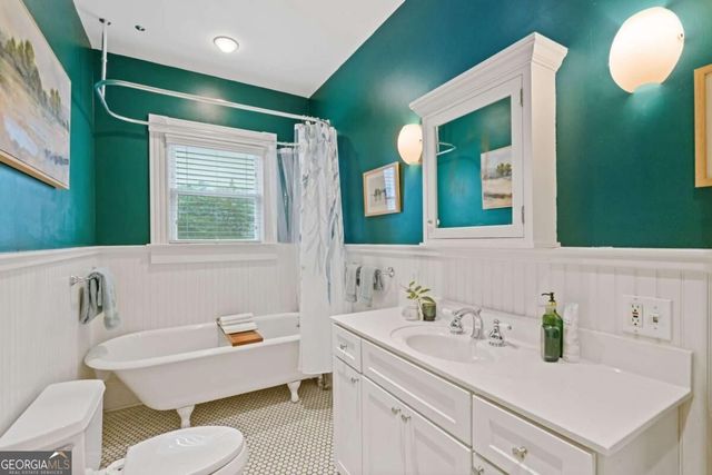 369 Loomis Avenue SE, Atlanta, GA 30312