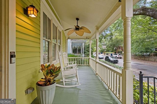 369 Loomis Avenue SE, Atlanta, GA 30312