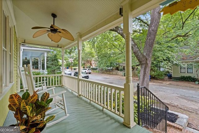 369 Loomis Avenue SE, Atlanta, GA 30312