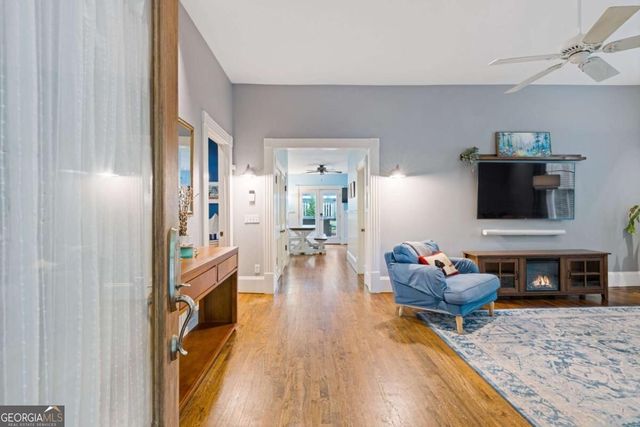 369 Loomis Avenue SE, Atlanta, GA 30312