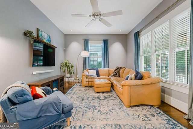 369 Loomis Avenue SE, Atlanta, GA 30312
