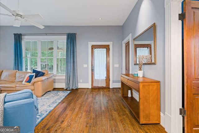 369 Loomis Avenue SE, Atlanta, GA 30312