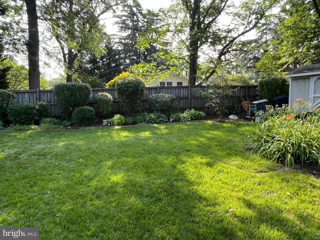 6009 JENNINGS LN, Springfield, VA 22150