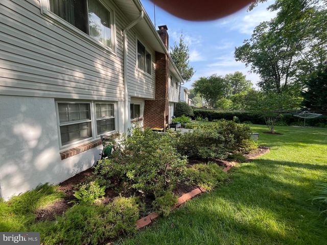 6009 JENNINGS LN, Springfield, VA 22150