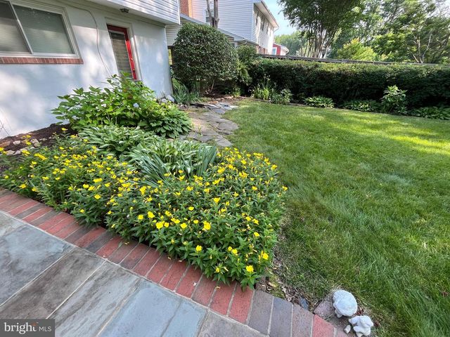 6009 JENNINGS LN, Springfield, VA 22150