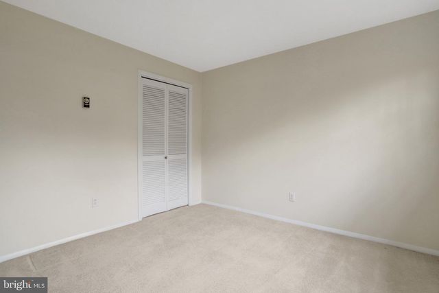 6009 JENNINGS LN, Springfield, VA 22150