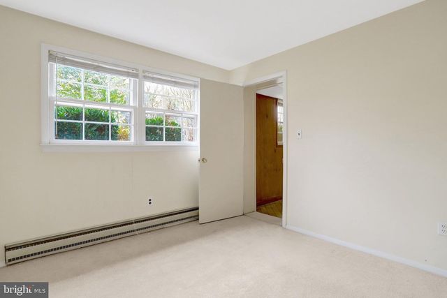 6009 JENNINGS LN, Springfield, VA 22150