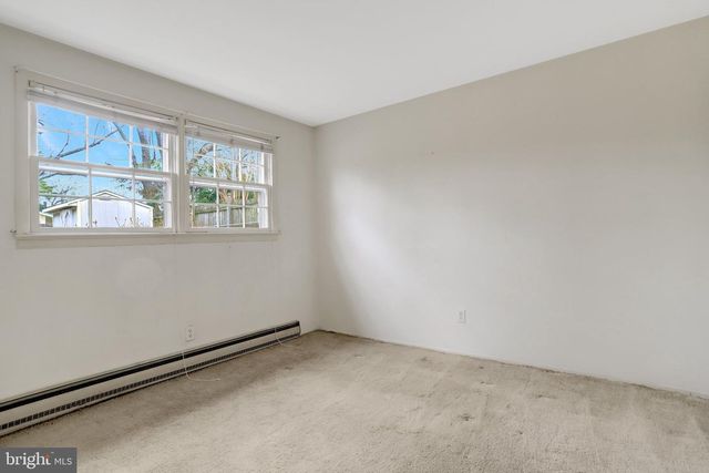 6009 JENNINGS LN, Springfield, VA 22150