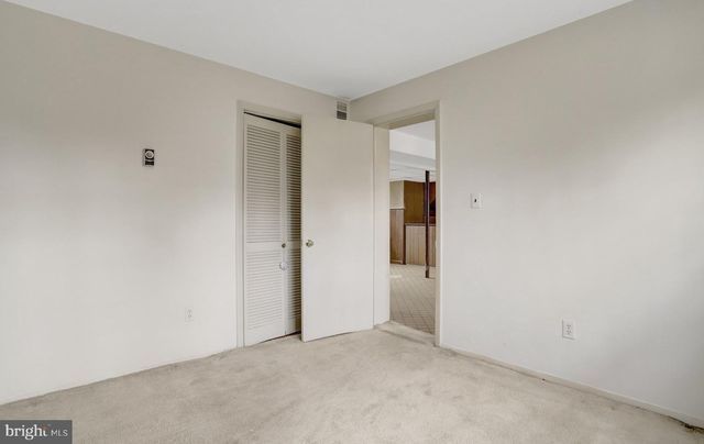 6009 JENNINGS LN, Springfield, VA 22150