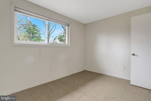 6009 JENNINGS LN, Springfield, VA 22150