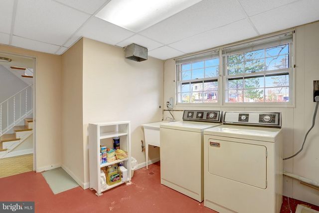 6009 JENNINGS LN, Springfield, VA 22150