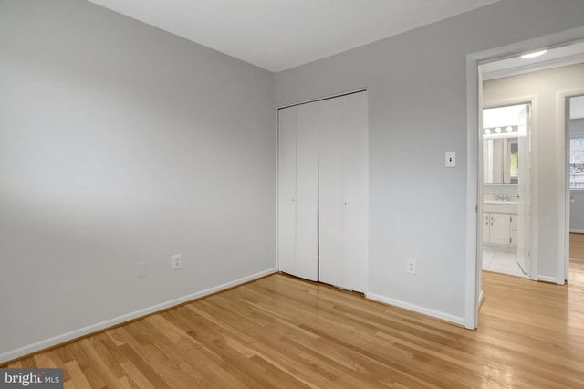 6009 JENNINGS LN, Springfield, VA 22150