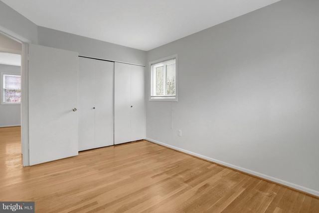 6009 JENNINGS LN, Springfield, VA 22150